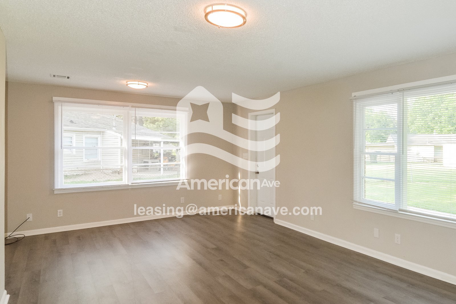 Building Photo - 522 Capitol Pkwy Ct