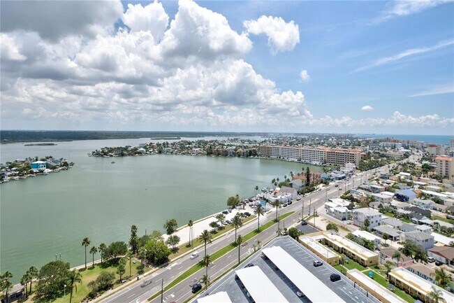 Building Photo - 17920 Gulf Blvd