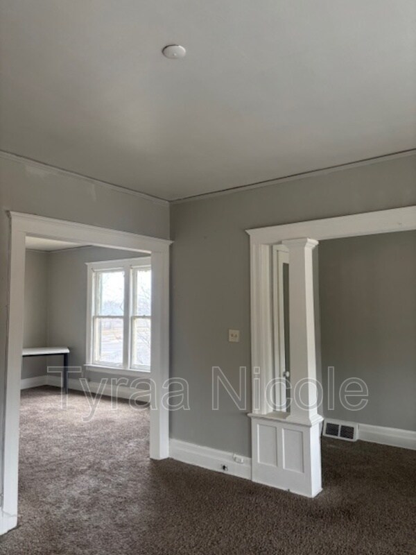 Building Photo - 4015 Whitney St