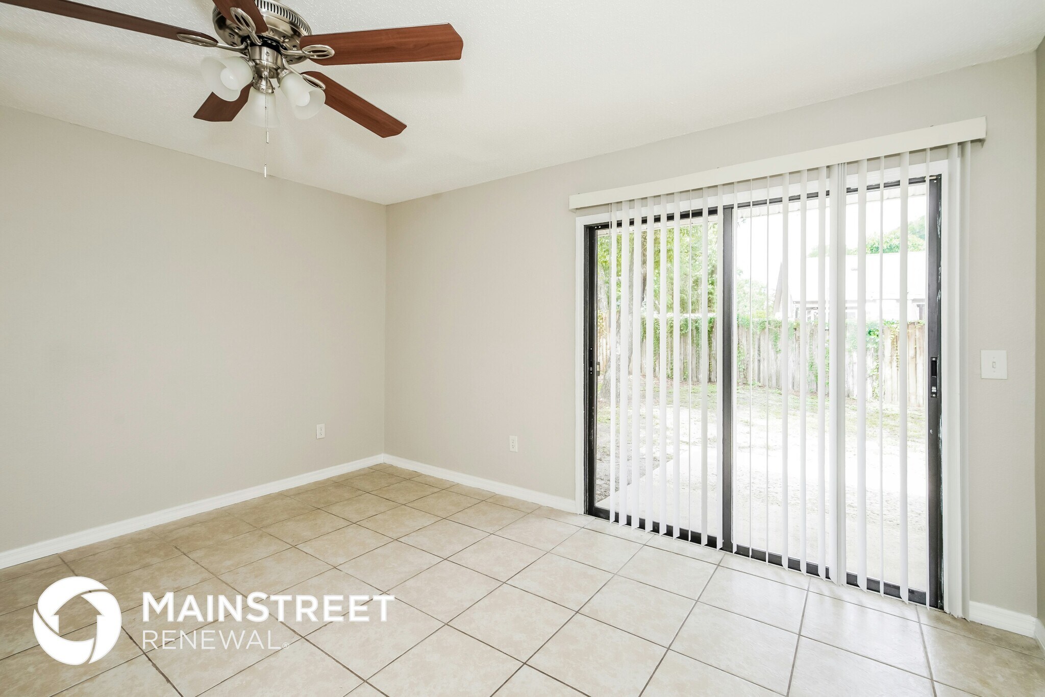 Building Photo - 1553 Faircloth Ct