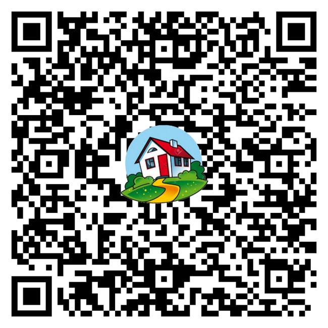 Building Photo - Beautiful 3 bdrm Home! Double Lot!