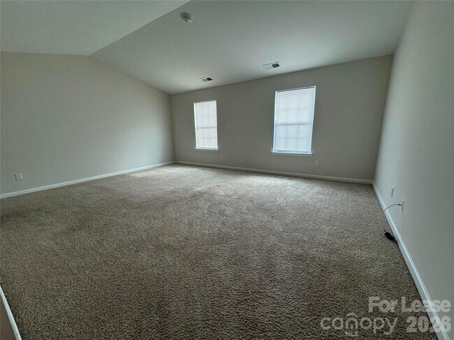 Building Photo - 6424 Ellimar Field Ln
