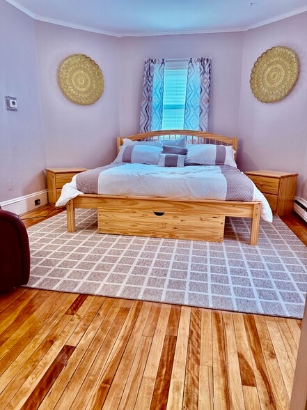 Building Photo - 243 Ohio St