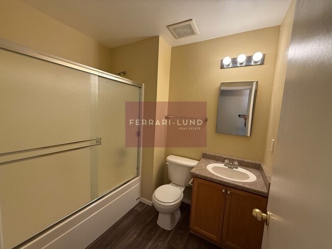 Building Photo - ?? Kiley Ranch Home near Lazy 5 Park & Spanish Springs Library - Kay DeAlba Property!! ??