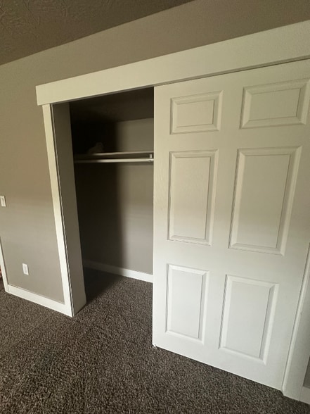 Building Photo - 5353 Harvest Mill Dr