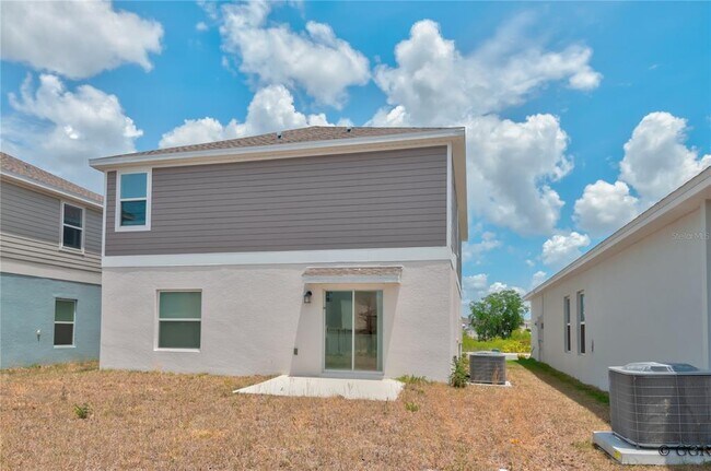 Building Photo - 1488 Cumberland Ave
