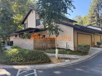 Building Photo - 5431 Vía Alberca