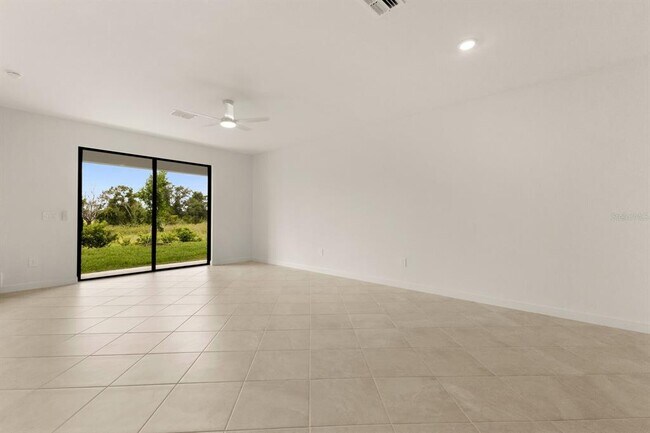 Building Photo - 14820 Lyla Ter