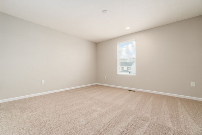 Building Photo - 215 Whitetail Trail