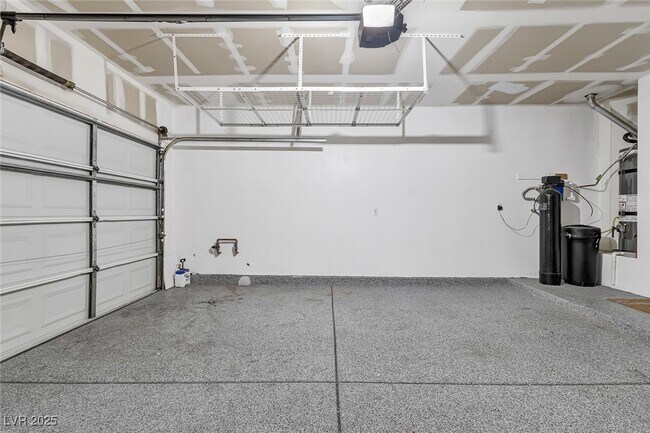 Building Photo - 1481 Rancho Ridge Dr