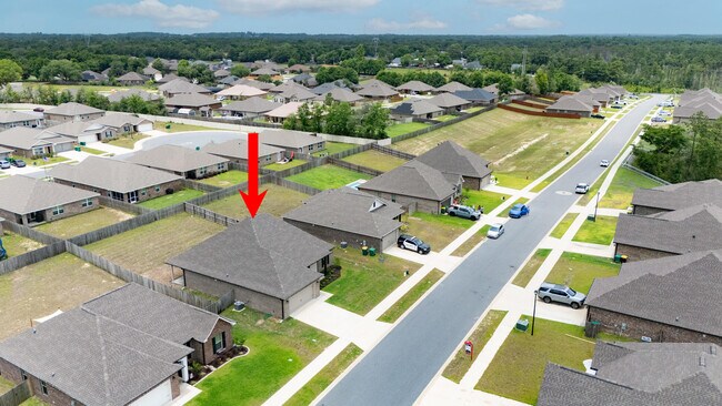 Building Photo - 4630 Jayhawk Dr