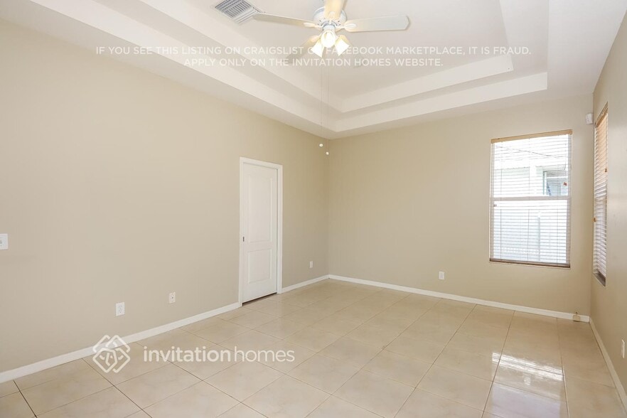 Building Photo - 1835 Raven Glen Dr