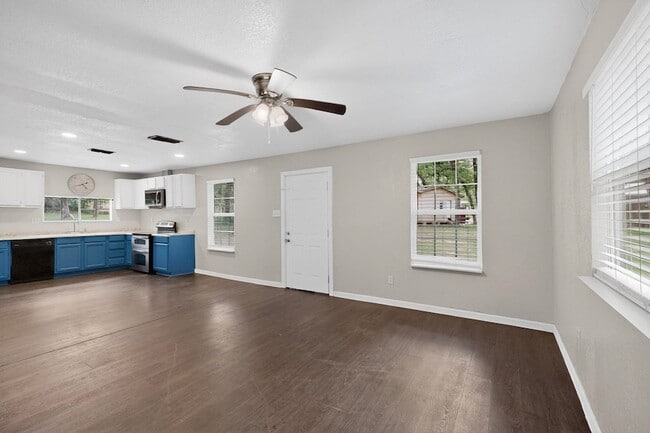 Building Photo - 5011 Briar Patch Ln