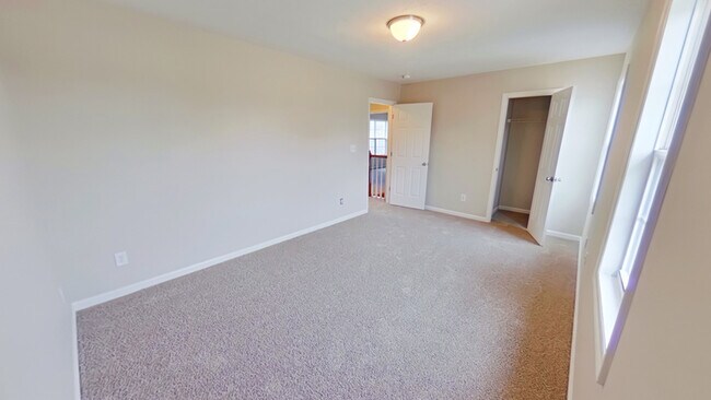Building Photo - 4226 Harbin Walk Ln