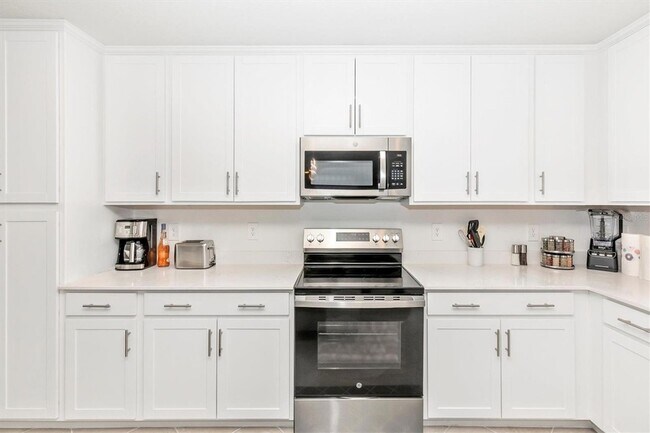 Building Photo - 17565 Opal Sand Dr