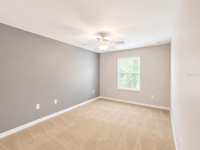 Building Photo - 5602 Rutherford Pl