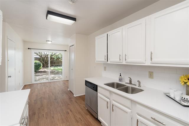 Building Photo - 5001 Wheeler Cir