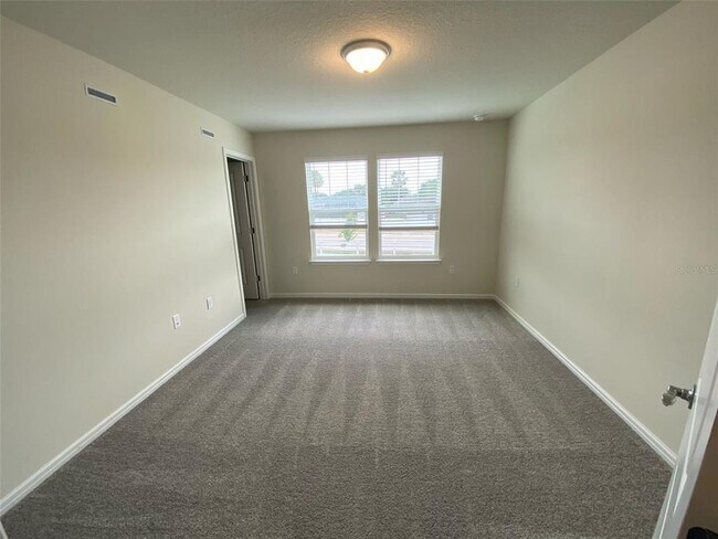 Building Photo - 2518 Winsome Wy