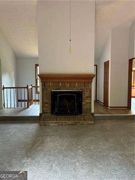 Building Photo - 3581 Downing St