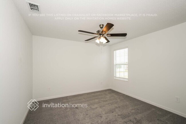 Building Photo - 12022 Lavender Loop