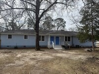 Building Photo - 4442 Reona Ave