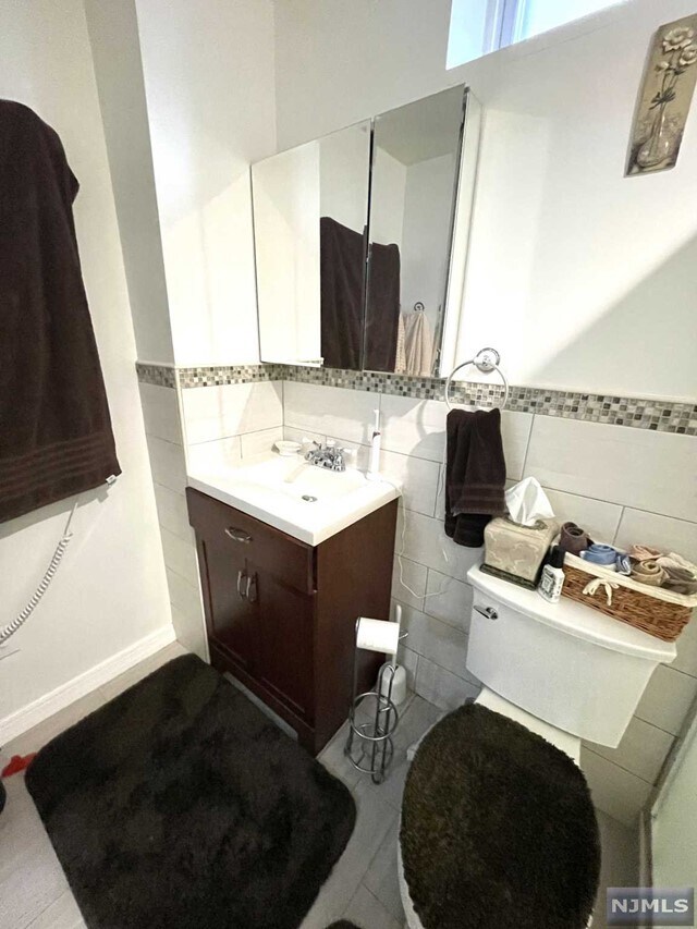 Building Photo - 10 Maitland Pl