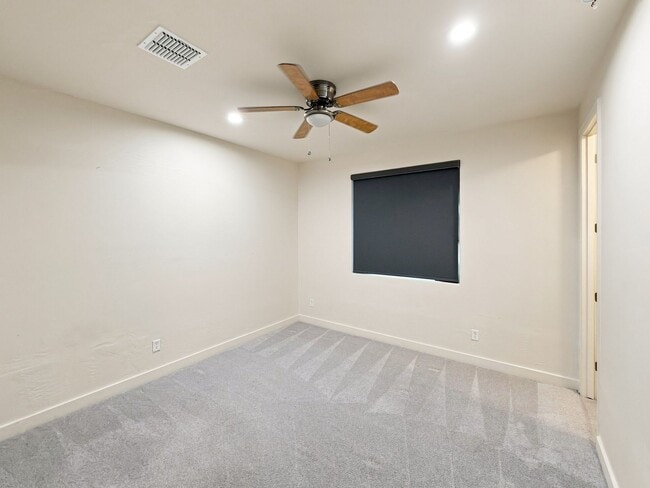 Building Photo - Luxury SMART HOME For Rent!