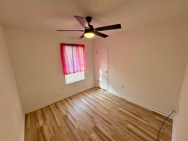 Building Photo - 511 Maple Ave