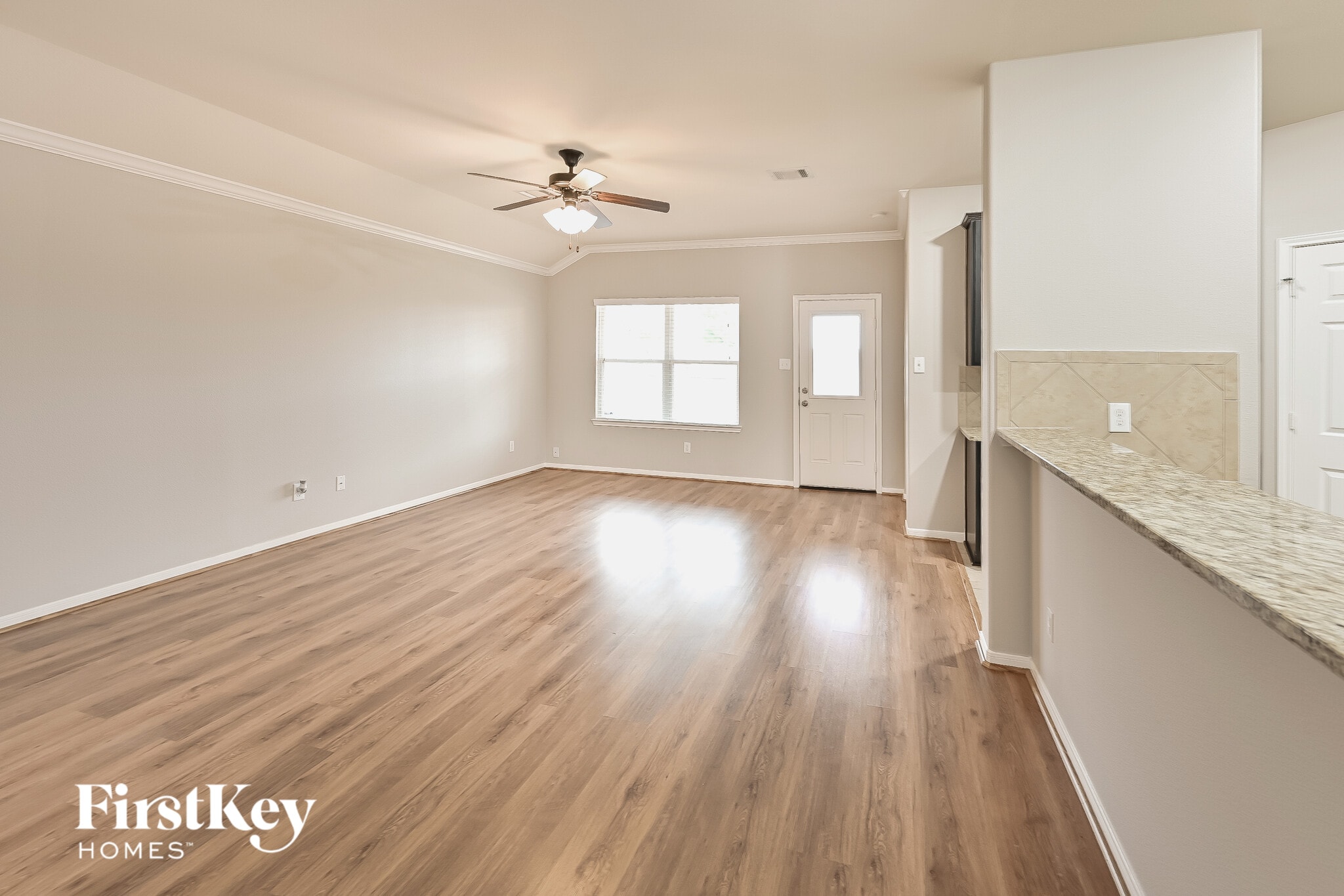 Building Photo - 13142 Lucy Grove Ln