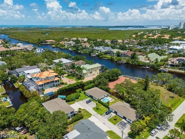 Building Photo - 27581 Imperial Shores Blvd