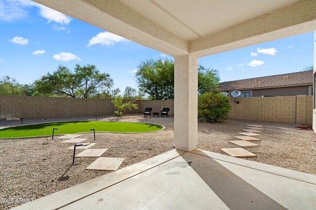 Building Photo - 42130 N 44th Dr