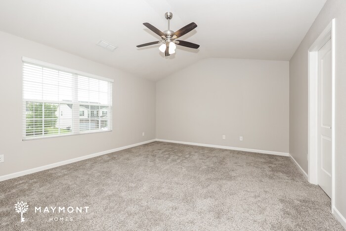 Building Photo - 3502 Pitchers Ln