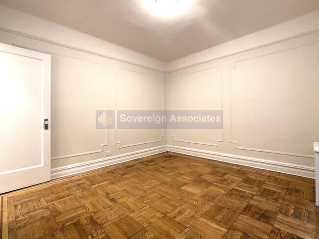 Floorplan - 15 Magaw Place