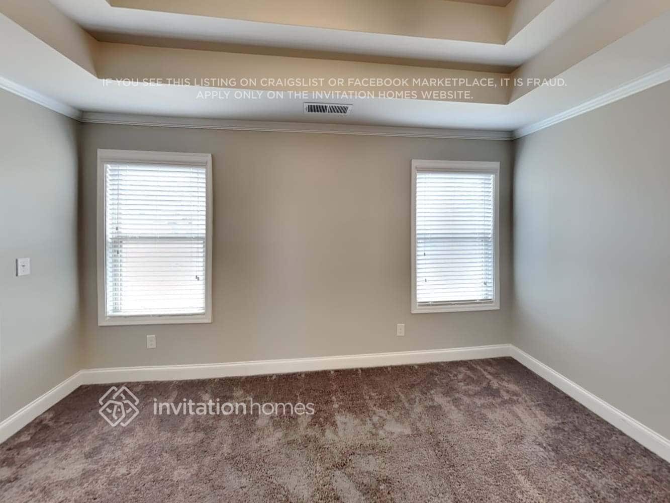 Building Photo - 217 Wood Point Way