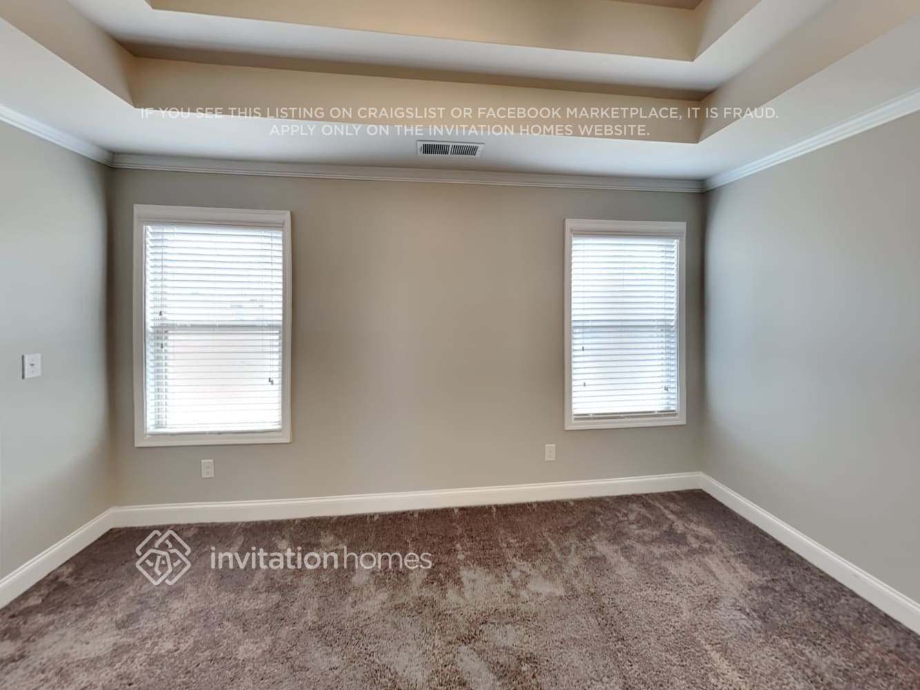 Building Photo - 247 Sage Dr