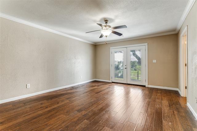 Building Photo - 8725 Hidden Hill Dr