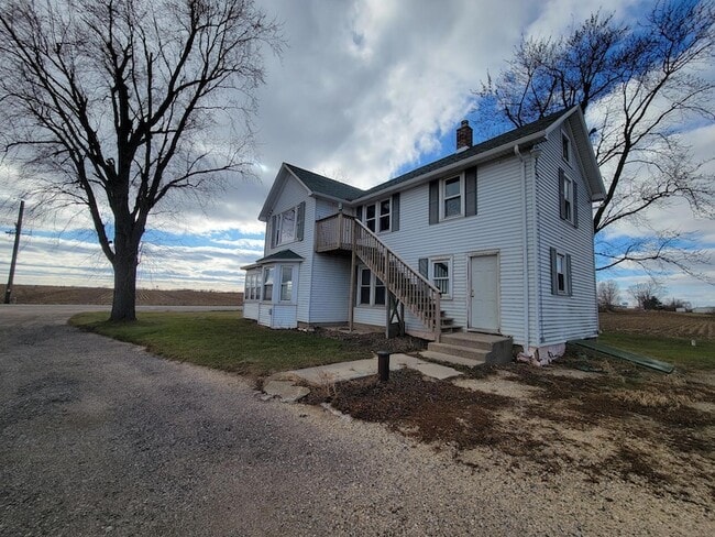 Building Photo - 2453 Mound Rd