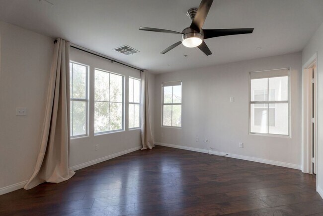 Building Photo - 4793 Hampstead Heath Ct