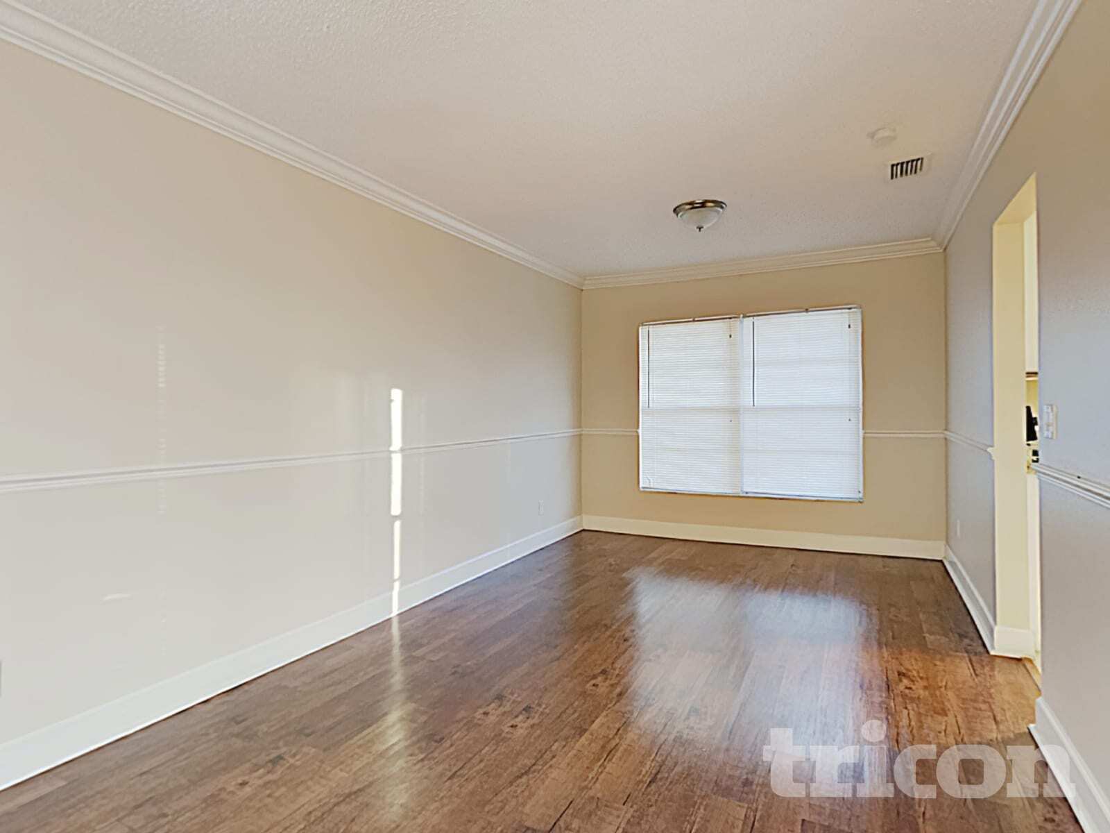 Building Photo - 3616 Greenstone Pl