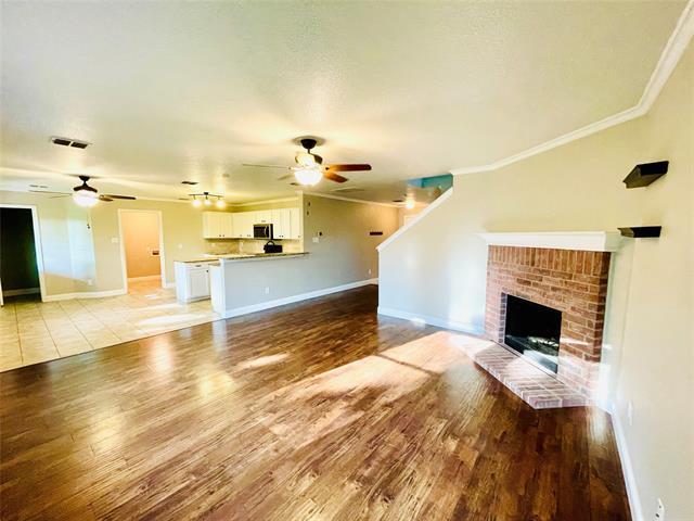 Building Photo - 2605 Cattleman Dr