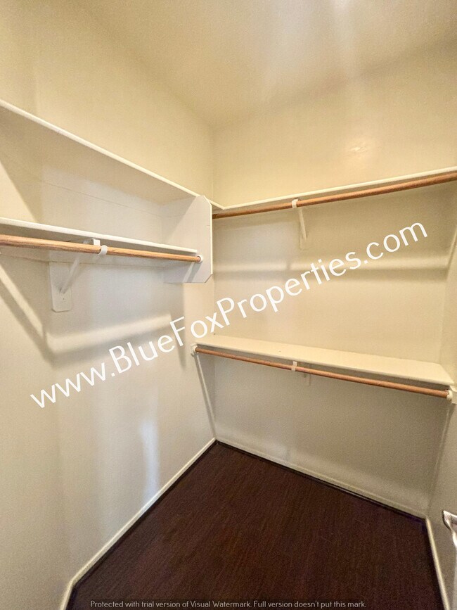 Building Photo - 12785 N Seacliff Pl