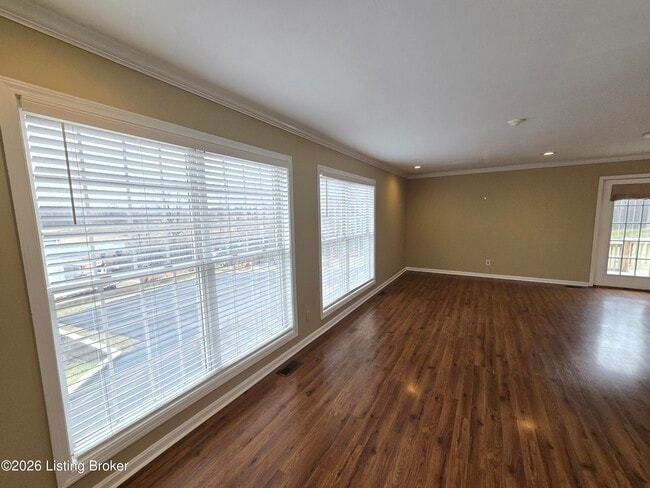 Building Photo - 2405 Blankenbaker Rd