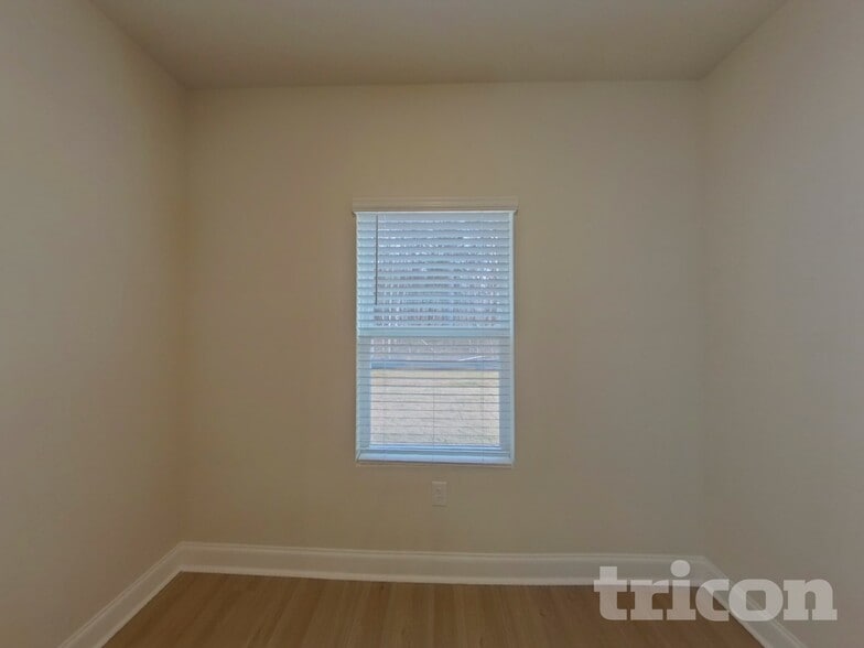 Building Photo - 7217 Jerimoth Dr