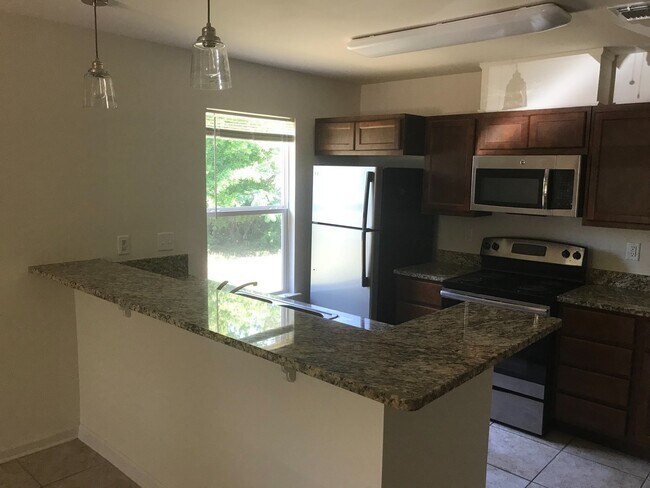 Building Photo - 30 1/2 Street- 4414