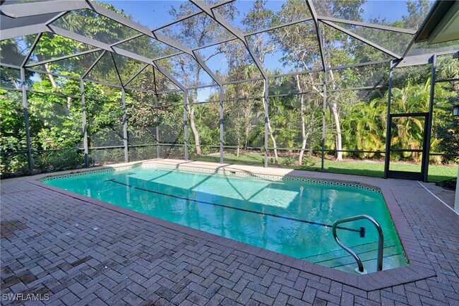 Building Photo - 3310 Riverpark Ct