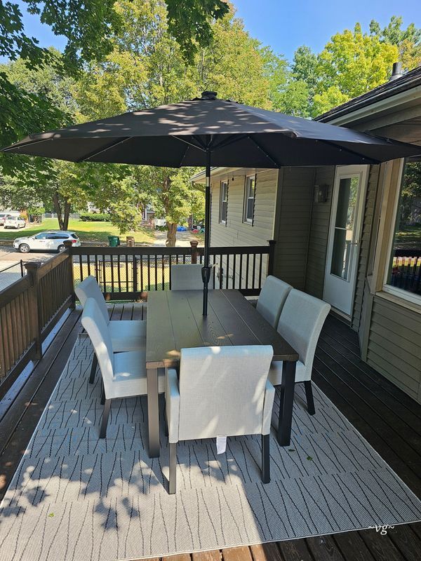 Building Photo - 1232 23rd St