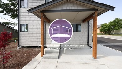 Building Photo - Barrington476