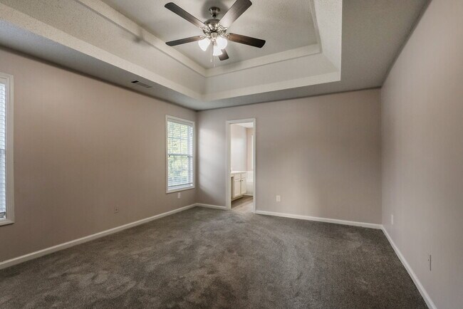 Building Photo - 11772 Registry Blvd