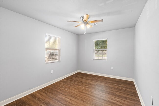 Building Photo - 1309 Glenn Ave