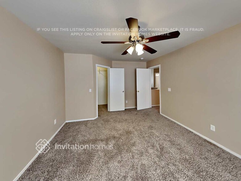 Building Photo - 147 S 111th Pl